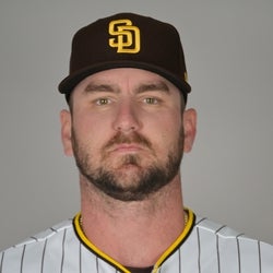 Logan Gillaspie