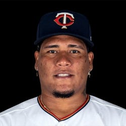 Jhon Romero