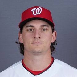 Zach Penrod