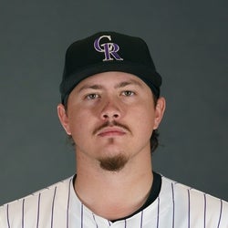 Victor Vodnik