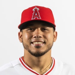 Omar Martinez
