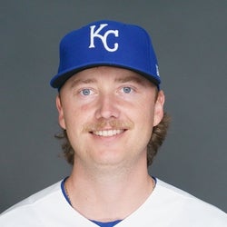 Nick Mears