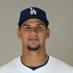 Edgardo Henriquez