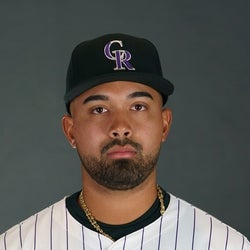 Anthony Molina