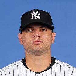 Jesus Rodriguez