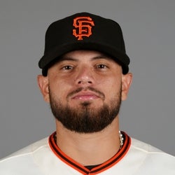 Jesus Rodriguez