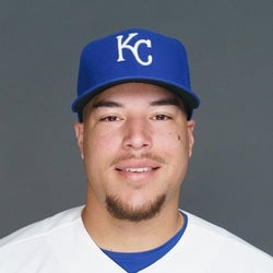 Omar Hernandez