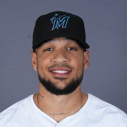 Victor Mesa