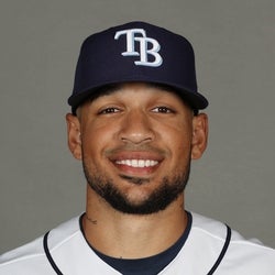 Victor Mesa