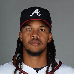 Angel Perdomo