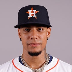 Bryan Abreu