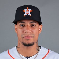 Bryan Abreu