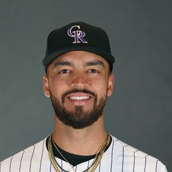 Justin Lawrence