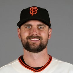 JT Brubaker