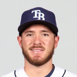 Esteban Quiroz