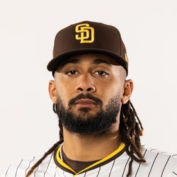 Fernando Tatis
