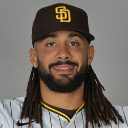 Fernando Tatis