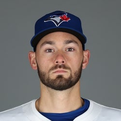 Zach Pop