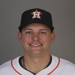 Brandon Bielak