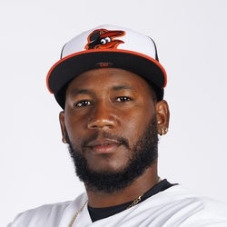 Enoli Paredes