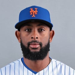 Anderson Severino