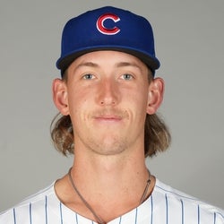 Ben Brown