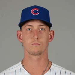 Ben Brown