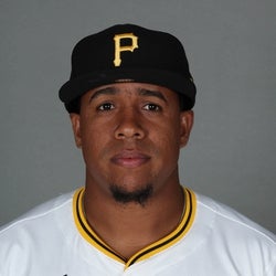 Enmanuel Valdez