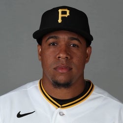 Enmanuel Valdez