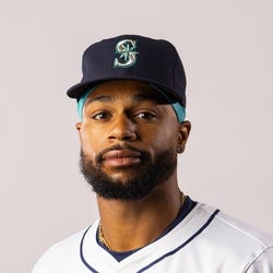 Isiah Gilliam