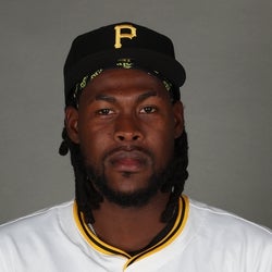 Oneil Cruz