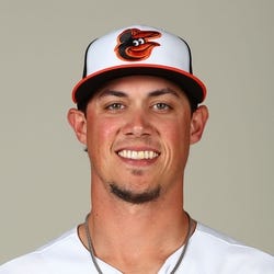 Spenser Watkins