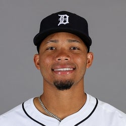 Wenceel Perez
