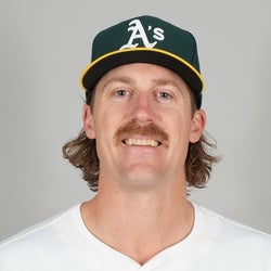 Tyler Ferguson