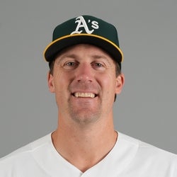 Tyler Ferguson