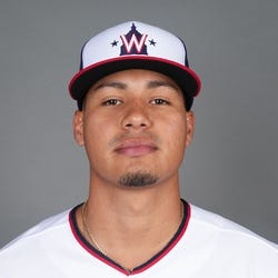 Leonel Valera