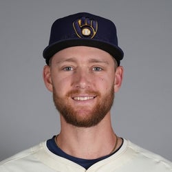 Easton McGee