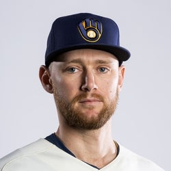 Easton McGee