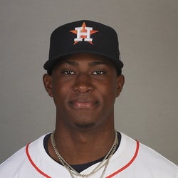 Misael Tamarez