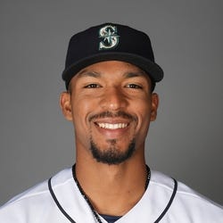 Robert Perez