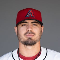 Humberto Castellanos