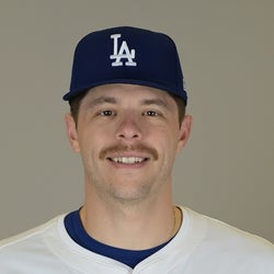 Hunter Feduccia