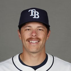 Hunter Feduccia