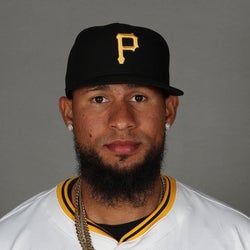 Yohan Ramirez