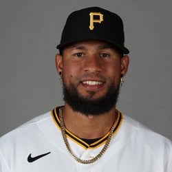 Yohan Ramirez