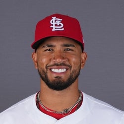Ivan Herrera headshot