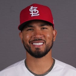 Ivan Herrera