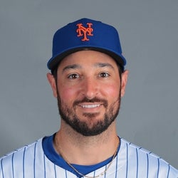 Danny Young