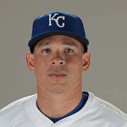 Freddy Fermin