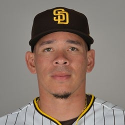 Freddy Fermin